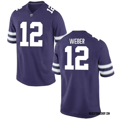landry jersey youth